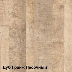 Трувор гостиная (модульная) в Камышлове - kamyshlov.mebel24.online | фото 2