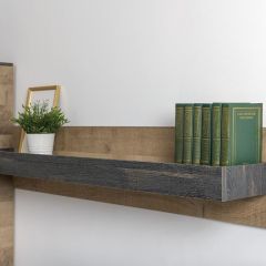 Трувор Полка 15.60 в Камышлове - kamyshlov.mebel24.online | фото 2