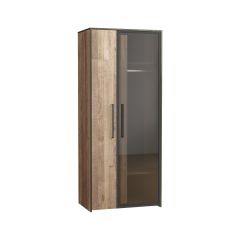 Трувор Шкаф 13.204 в Камышлове - kamyshlov.mebel24.online | фото