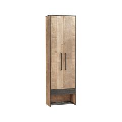 Трувор Шкаф для одежды 13.328.02 в Камышлове - kamyshlov.mebel24.online | фото