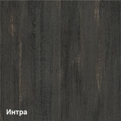 Трувор Шкаф-стеллаж 13.206 в Камышлове - kamyshlov.mebel24.online | фото 4