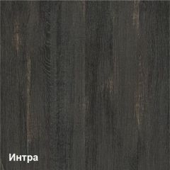 Трувор Зеркало 15.30 в Камышлове - kamyshlov.mebel24.online | фото 2