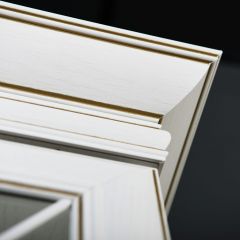 АГАТА АТ 8 Тумба в Камышлове - kamyshlov.mebel24.online | фото 4