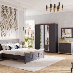 Тумба НКМ Лиана-1 в Камышлове - kamyshlov.mebel24.online | фото 2