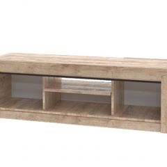 Тумба НКМ Версаль-5 секция №10 в Камышлове - kamyshlov.mebel24.online | фото 2