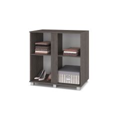 ПАНДОРА Тумба П89 в Камышлове - kamyshlov.mebel24.online | фото 2