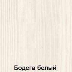 Тумба прикроватная 2 ящика "Мария-Луиза 13" в Камышлове - kamyshlov.mebel24.online | фото 5