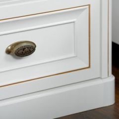 Тумба прикроватная Натали в Камышлове - kamyshlov.mebel24.online | фото 4