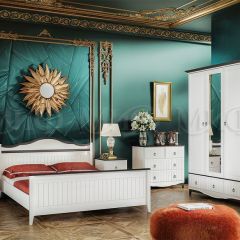 ВОЯЖ Тумба в Камышлове - kamyshlov.mebel24.online | фото 2