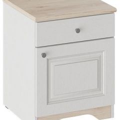 Тумбочка Тоскана ТД-353.03.01 в Камышлове - kamyshlov.mebel24.online | фото