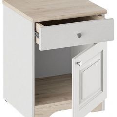 Тумбочка Тоскана ТД-353.03.01 в Камышлове - kamyshlov.mebel24.online | фото 2