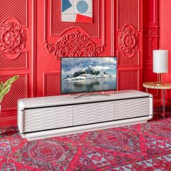 ТВ-тумба 3D Modo 200 см в Камышлове - kamyshlov.mebel24.online | фото 5