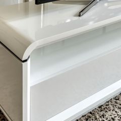 ТВ-тумба OPUS 180 см в Камышлове - kamyshlov.mebel24.online | фото 4