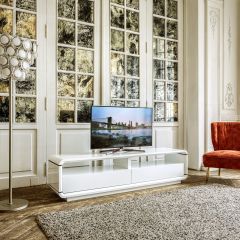 ТВ-тумба OPUS 180 см в Камышлове - kamyshlov.mebel24.online | фото 5
