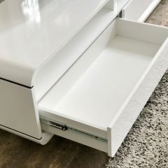 ТВ-тумба OPUS 180 см в Камышлове - kamyshlov.mebel24.online | фото 11