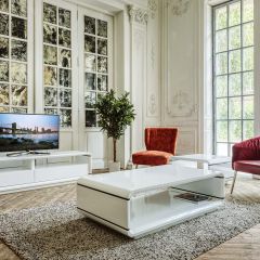 ТВ-тумба OPUS 180 см в Камышлове - kamyshlov.mebel24.online | фото 9