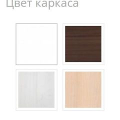 Угловой письменный стол Кадет в Камышлове - kamyshlov.mebel24.online | фото 3