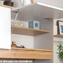 Вуди молодежная (рестайлинг) в Камышлове - kamyshlov.mebel24.online | фото 26