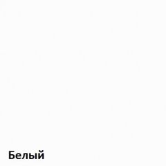 Вуди Стол письменный 12.42 в Камышлове - kamyshlov.mebel24.online | фото 4