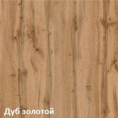 Вуди Стол письменный 12.42 в Камышлове - kamyshlov.mebel24.online | фото 3