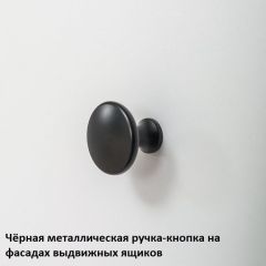 Вуди Стол письменный 12.42 в Камышлове - kamyshlov.mebel24.online | фото 6