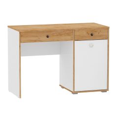 Вуди Стол письменный 12.42 в Камышлове - kamyshlov.mebel24.online | фото