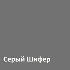 Юнона Тумба для обуви 13.254 в Камышлове - kamyshlov.mebel24.online | фото 3