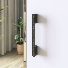 ЗАРА Шкаф 3-х створчатый 2 в Камышлове - kamyshlov.mebel24.online | фото 3