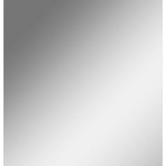 Зеркало Кито 1000х400 с подсветкой Домино (GL7047Z) в Камышлове - kamyshlov.mebel24.online | фото