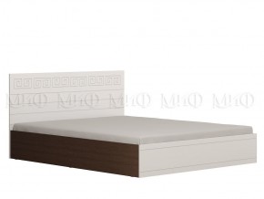 АФИНА Спальный гарнитур (МДФ) модульный в Камышлове - kamyshlov.mebel24.online | фото 2