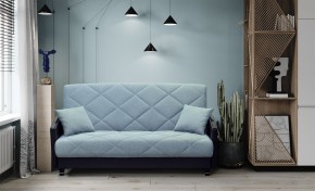 АГАТ 5 Диван БД + 2 подушки в Камышлове - kamyshlov.mebel24.online | фото