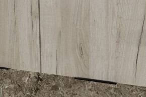 АЛЬБА Кухонный гарнитур Прайм 2 400 (1100*2000 мм) в Камышлове - kamyshlov.mebel24.online | фото 9