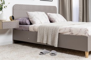 АМЬЕН Спальня (модульная) в Камышлове - kamyshlov.mebel24.online | фото 17