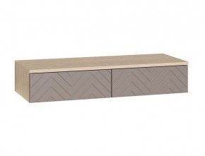 АМЬЕН Спальня (модульная) в Камышлове - kamyshlov.mebel24.online | фото 22