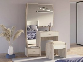 СИЦИЛИЯ Банкетка в Камышлове - kamyshlov.mebel24.online | фото 2