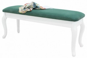 Банкетка-сундук Вивальди в Камышлове - kamyshlov.mebel24.online | фото 5