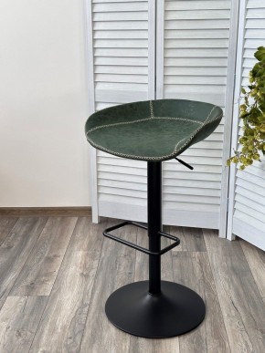 Барный стул ACAPULCO Vintage Green C-134 винтажный зеленый  М-City в Камышлове - kamyshlov.mebel24.online | фото 2