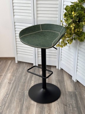 Барный стул ACAPULCO Vintage Green C-134 винтажный зеленый  М-City в Камышлове - kamyshlov.mebel24.online | фото 4
