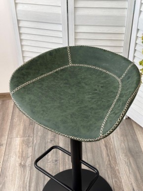 Барный стул ACAPULCO Vintage Green C-134 винтажный зеленый  М-City в Камышлове - kamyshlov.mebel24.online | фото 5