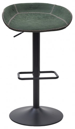 Барный стул ACAPULCO Vintage Green C-134 винтажный зеленый  М-City в Камышлове - kamyshlov.mebel24.online | фото 6