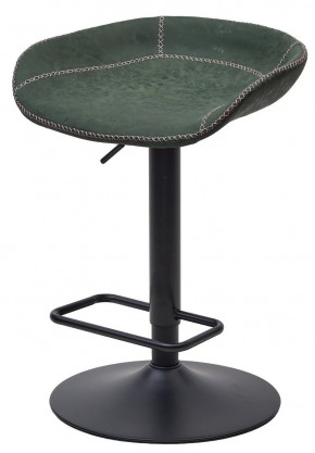 Барный стул ACAPULCO Vintage Green C-134 винтажный зеленый  М-City в Камышлове - kamyshlov.mebel24.online | фото 7