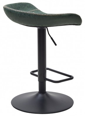 Барный стул ACAPULCO Vintage Green C-134 винтажный зеленый  М-City в Камышлове - kamyshlov.mebel24.online | фото 8
