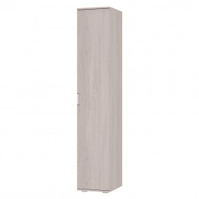 БЕЛЛА Пенал (Ясень белый) в Камышлове - kamyshlov.mebel24.online | фото