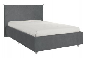 БЕСТ Каркас кровати 1200 в Камышлове - kamyshlov.mebel24.online | фото 2