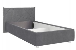 БЕСТ Каркас кровати 900 в Камышлове - kamyshlov.mebel24.online | фото 1