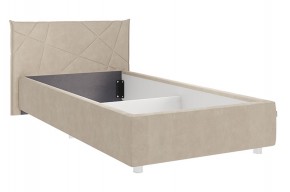 БЕСТ Каркас кровати 900 в Камышлове - kamyshlov.mebel24.online | фото 2