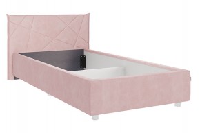БЕСТ Каркас кровати 900 в Камышлове - kamyshlov.mebel24.online | фото 3