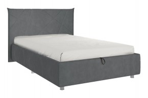 БЕСТ Кровать с ПМ 1200 в Камышлове - kamyshlov.mebel24.online | фото 6