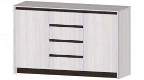 БОСТОН Гостиная (модульная) анкор светлый в Камышлове - kamyshlov.mebel24.online | фото 10