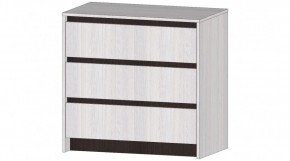 БОСТОН Гостиная (модульная) анкор светлый в Камышлове - kamyshlov.mebel24.online | фото 6